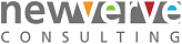 Verve Consulting